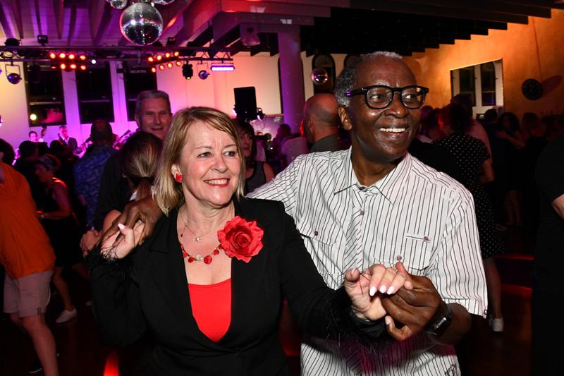 min 2026 04 11 Aix Provence 161